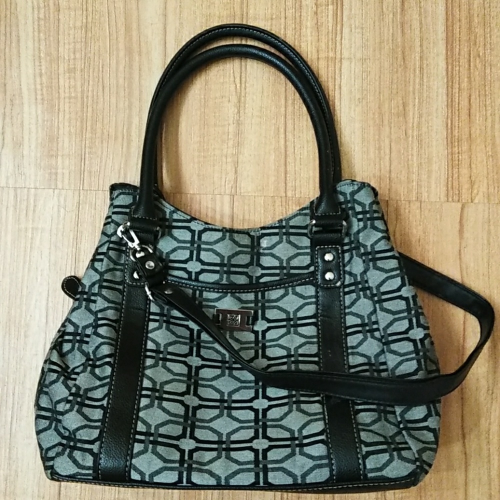 Fashion Purse
